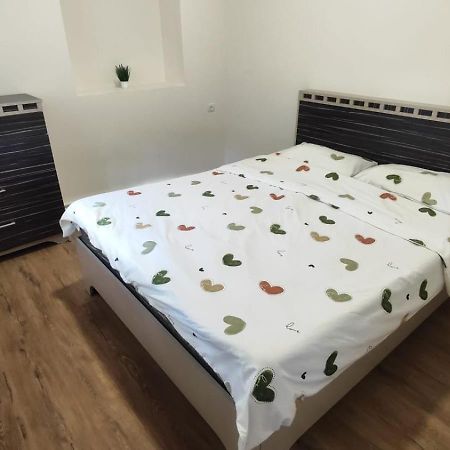 Lanj In Eco Garden/ Guest House Nurnus Экстерьер фото