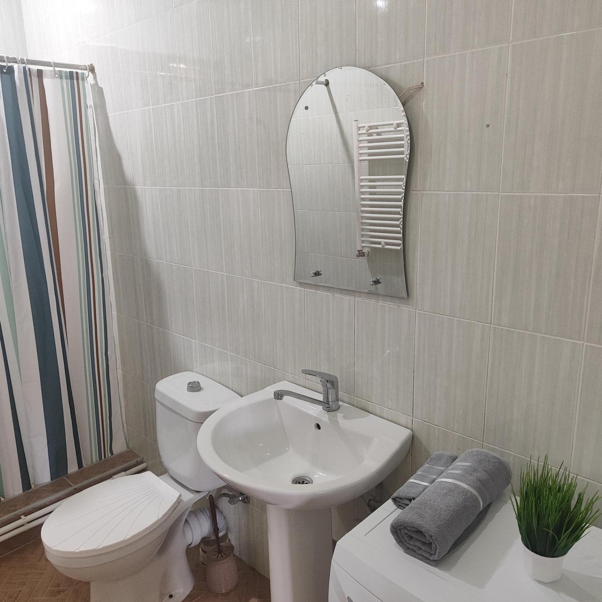 Lanj In Eco Garden/ Guest House Nurnus Экстерьер фото