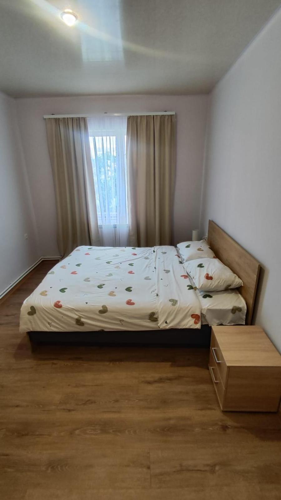 Lanj In Eco Garden/ Guest House Nurnus Экстерьер фото