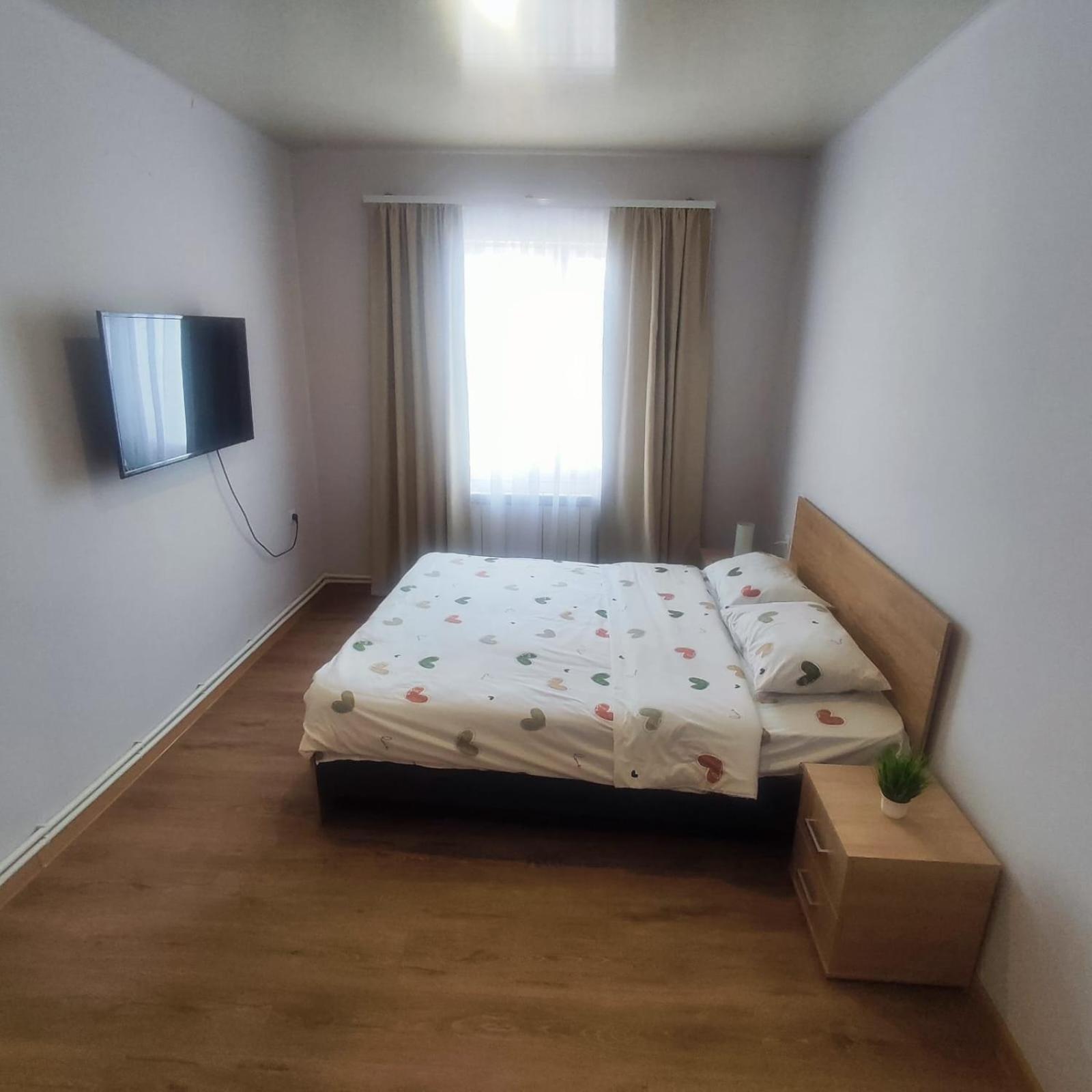 Lanj In Eco Garden/ Guest House Nurnus Экстерьер фото