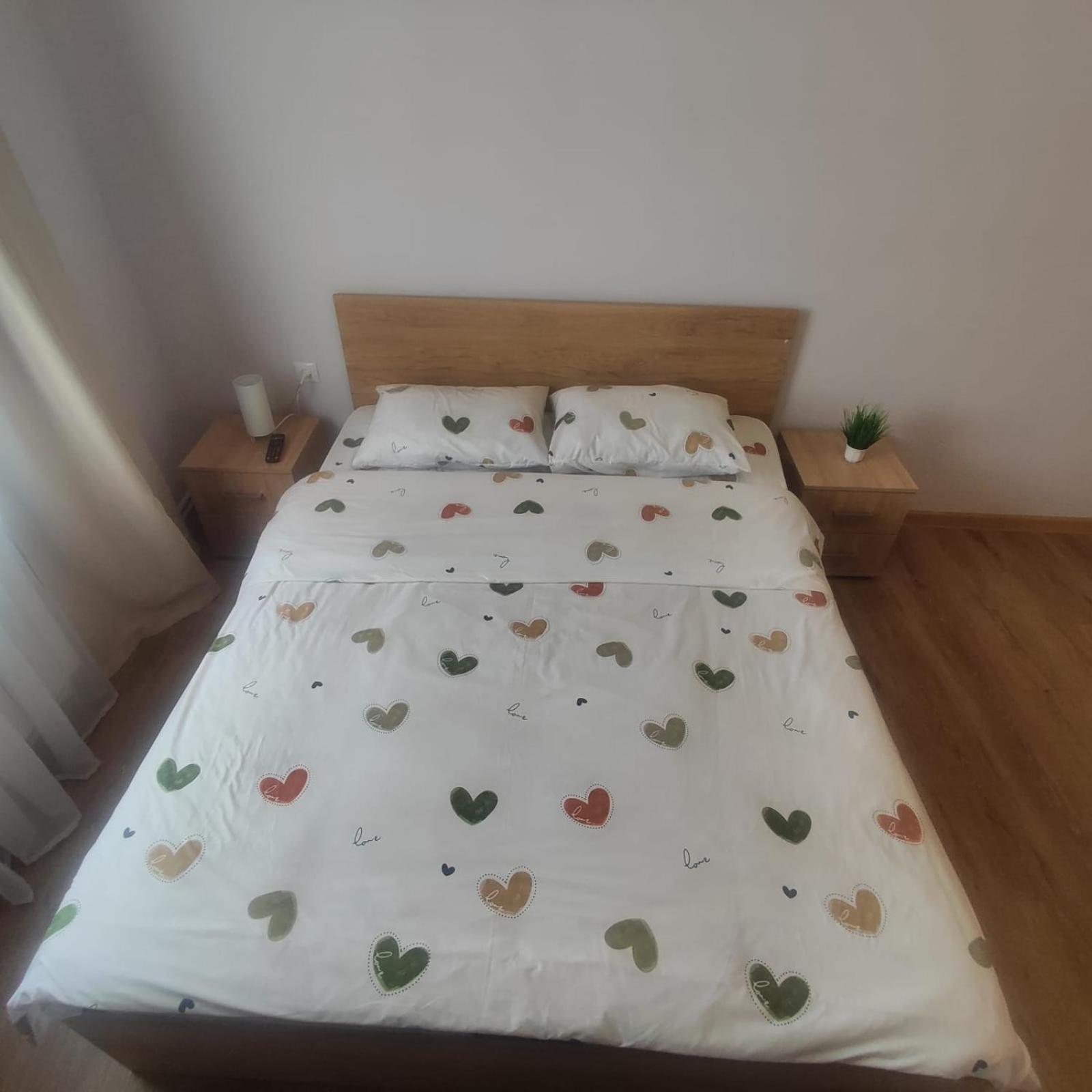 Lanj In Eco Garden/ Guest House Nurnus Экстерьер фото